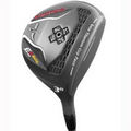 Tour Edge Exotics E8 Beta Fairway Wood